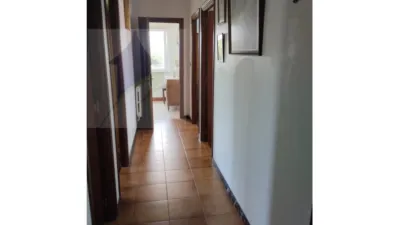 Chalet in A Gándara photo 30