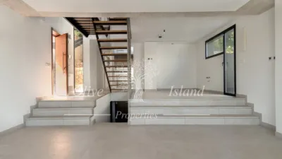 Villa in Alcanada photo 11