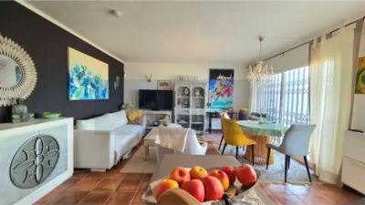 Townhouse in Núcleo photo 4