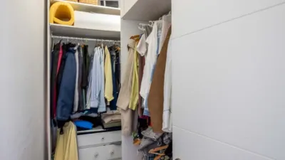 Apartment in El Cerro photo 26