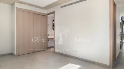 Villa in Alcanada photo 33