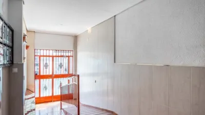 Apartment in El Cerro photo 34