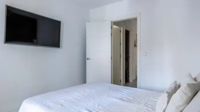Apartment in El Cerro photo 17