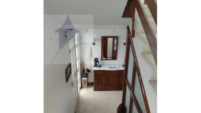 Chalet in A Gándara photo 26
