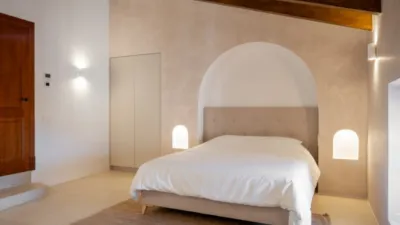 House in Alaró photo 15