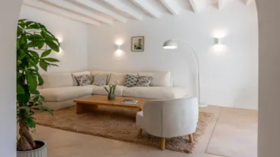 House in Alaró photo 6
