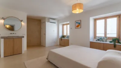 House in Alaró photo 8