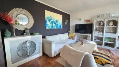 Townhouse in Núcleo photo 7