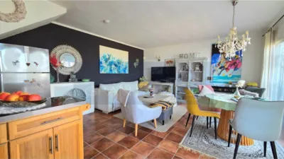 Townhouse in Núcleo photo 8