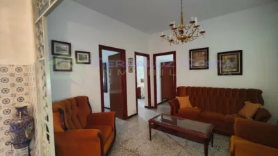 House in Lepe photo 6