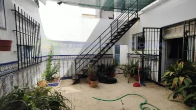 House in Lepe photo 42