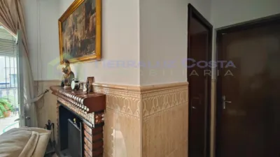 House in Lepe photo 36
