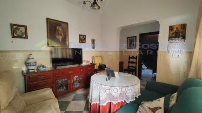 House in Lepe photo 43