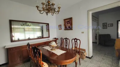 House in Lepe photo 22