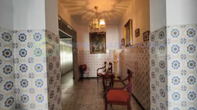 House in Lepe photo 3