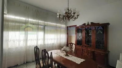 House in Lepe photo 23