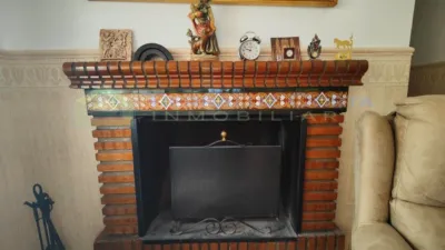 House in Lepe photo 35