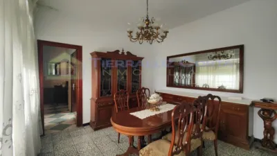 House in Lepe photo 21