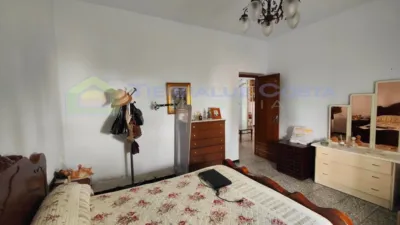 House in Lepe photo 14