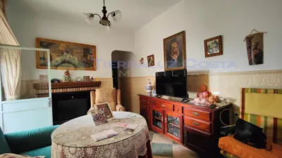 House in Lepe photo 34