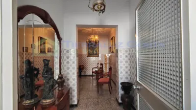 House in Lepe photo 2