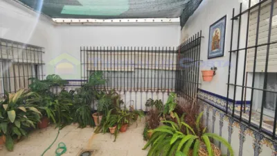 House in Lepe photo 40