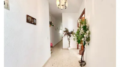 Apartment in Alhama de Granada photo 17