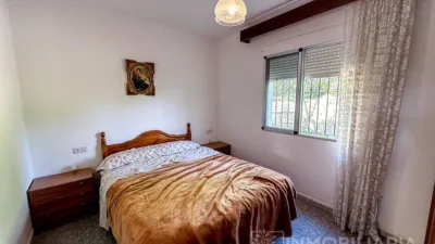 Rustic finca in Coín photo 5