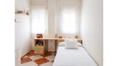 Apartment in Isla Cristina photo 5