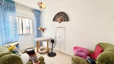 Apartment in Alhama de Granada photo 3