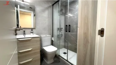 Piso en Pinar-Punta Galea photo 26