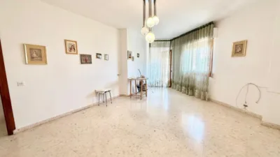 Apartment in Alhama de Granada photo 7