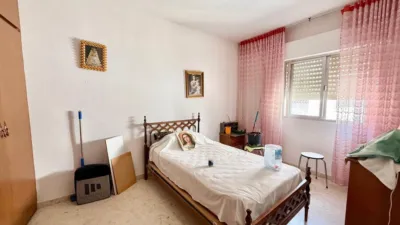 Apartment in Alhama de Granada photo 10