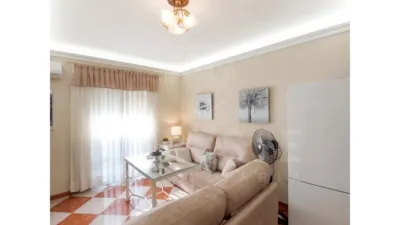 Apartment in Isla Cristina photo 2