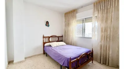 Apartment in Alhama de Granada photo 11