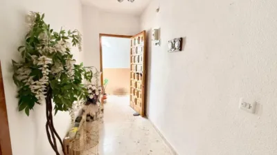 Apartment in Alhama de Granada photo 18