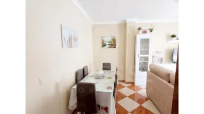 Apartment in Isla Cristina photo 7