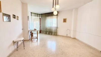 Apartment in Alhama de Granada photo 6