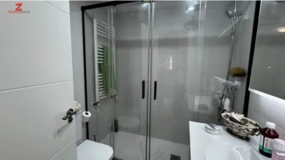 Piso en Pinar-Punta Galea photo 22