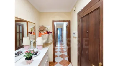 Apartment in Isla Cristina photo 3