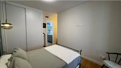 Piso en Pinar-Punta Galea photo 18