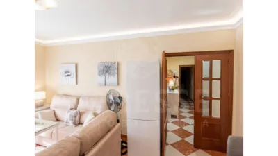 Apartment in Isla Cristina photo 6