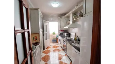Apartment in Isla Cristina photo 4