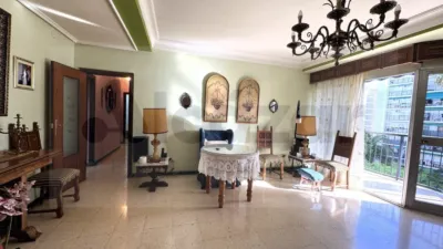 Piso en Triana Oeste photo 18