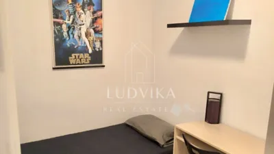 Apartment in Tueda photo 25