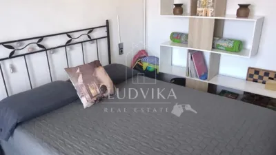 Apartment in Tueda photo 21