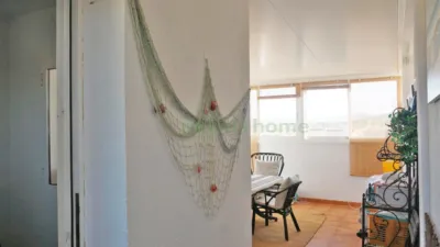 House in Los Nietos photo 27