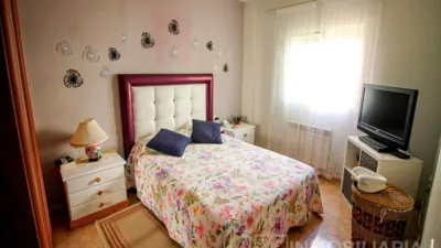 Apartment in the Town Centre photo 4