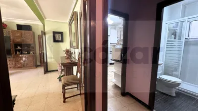 Piso en Triana Oeste photo 36