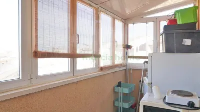 House in Los Nietos photo 33